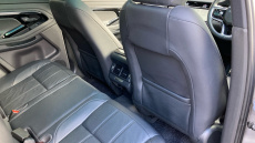 Land Rover Range Rover Evoque 2.0 D200 R-Dynamic SE 5dr Auto Diesel Hatchback